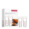 Clarins - Hand & Nail Treatment Cream Duo Set 2x100ml Clarins Hand & Nail Treatment Cream Duo Set 2x100ml 2 Clarins - Hand & Nail Treatment Cream Duo Set 2x100ml Clarins Hand & Nail Treatment Cream Duo Set 2x100ml -Liquor Magasin 5449480 1 en GB
