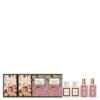 Gucci - Bloom And Flora Miniature Spring Gift Set 4x5ml Eau De Parfum Spray Gucci Bloom And Flora Miniature Spring Gift Set 4x5ml Eau De Parfum Spray -Liquor Magasin 5449775 1 en GB
