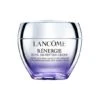 Lancome Lancôme - Renergie New Cream 50ml Lancôme Renergie New Cream 50ml -Liquor Magasin 5449782 1 en GB