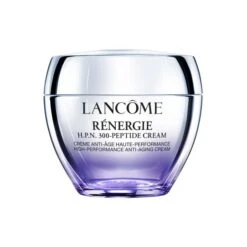 Lancome Lancôme - Renergie New Cream 50ml Lancôme Renergie New Cream 50ml