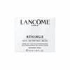 Lancome Lancôme - H.p.n. 300 Cream Refill 50ml Lancôme H.p.n. 300 Cream Refill 50ml -Liquor Magasin 5449783 1 en GB