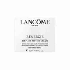 Lancome Lancôme - H.p.n. 300 Cream Refill 50ml Lancôme H.p.n. 300 Cream Refill 50ml