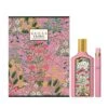 Gucci - Women's Flora Gorgeous Gardenia Spring Gift Set 100ml + 10ml Eau De Parfum Spray Gucci Women'S Flora Gorgeous Gardenia Spring Gift Set 100ml + 10ml Eau De Parfum Spray -Liquor Magasin 5449814 1 en GB