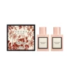 Gucci - Bloom Duo Travel Set Sp23 2x30ml Eau De Parfum Spray Gucci Bloom Duo Travel Set Sp23 2x30ml Eau De Parfum Spray 2 Gucci - Bloom Duo Travel Set Sp23 2x30ml Eau De Parfum Spray Gucci Bloom Duo Travel Set Sp23 2x30ml Eau De Parfum Spray -Liquor Magasin 5449815 1 en GB