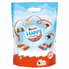 Kinder - Happy Moments 337g Kinder Happy Moments 337g