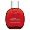 Clarins - Eau Dynamisante Spray 100ml Clarins Eau Dynamisante Spray 100ml