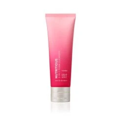 Estee Lauder Estée Lauder - Nutritious 2-in-1 Foam Cleanser 125ml Estée Lauder Nutritious 2-in-1 Foam Cleanser 125ml
