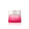 Estee Lauder Estée Lauder - Nutritious Melting Soft Creme-mask 50ml Estée Lauder Nutritious Melting Soft Creme-mask 50ml -Liquor Magasin 5494009 1 en GB
