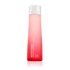 Estee Lauder Estée Lauder - Nutritious Radiant Essence Lotion 200ml Estée Lauder Nutritious Radiant Essence Lotion 200ml