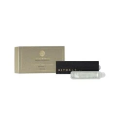 Rituals - Private Collection Floral Exclusive Car Perfume 2x3g Rituals Private Collection Floral Exclusive Car Perfume 2x3g
