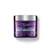 Kiehl's - Super Multi Corrective Oil-free Soft Cream Kiehl's Super Multi Corrective Oil-free Soft Cream -Liquor Magasin 5967974 1 en GB