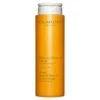 Clarins - Tonic Bath & Shower Concentrate 200ml Clarins Tonic Bath & Shower Concentrate 200ml -Liquor Magasin 5968085 1 en GB