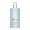 Clarins - Body Smoothing Moisture Milk 400ml Clarins Body Smoothing Moisture Milk 400ml -Liquor Magasin 5968111 1 en GB