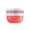 Sol De Janeiro - Bom Dia Bright Body Cream Sol De Janeiro Bom Dia Bright Body Cream 1 Sol De Janeiro - Bom Dia Bright Body Cream Sol De Janeiro Bom Dia Bright Body Cream -Liquor Magasin 5983649 1 en GB