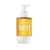 Sol De Janeiro - Body Oil 100ml Sol De Janeiro Body Oil 100ml -Liquor Magasin 5983655 1 en GB
