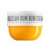 Sol De Janeiro - Brazilian Bum Bum Cream Sol De Janeiro Brazilian Bum Bum Cream -Liquor Magasin 5983740 1 en GB