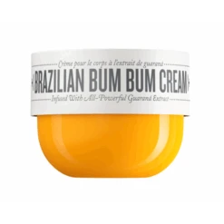 Sol De Janeiro - Brazilian Bum Bum Cream Sol De Janeiro Brazilian Bum Bum Cream