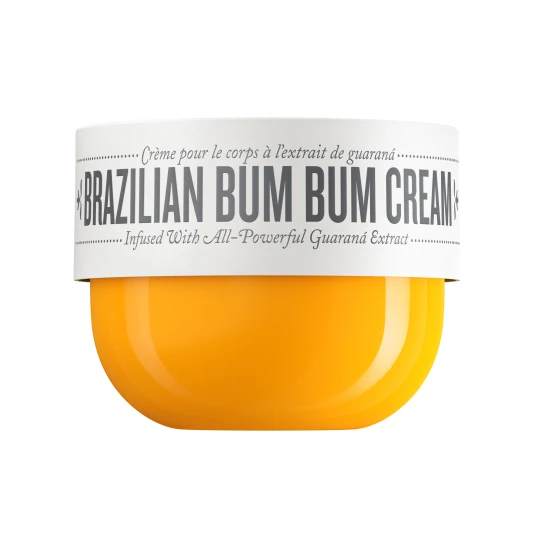 Sol De Janeiro - Brazilian Bum Bum Cream Sol De Janeiro Brazilian Bum Bum Cream 3 Sol De Janeiro - Brazilian Bum Bum Cream Sol De Janeiro Brazilian Bum Bum Cream