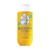 Sol De Janeiro - Brazilian 4 Play Moisturizing Shower Cream-gel Sol De Janeiro Brazilian 4 Play Moisturizing Shower Cream-gel 1 Sol De Janeiro - Brazilian 4 Play Moisturizing Shower Cream-gel Sol De Janeiro Brazilian 4 Play Moisturizing Shower Cream-gel -Liquor Magasin 5983741 1 en GB