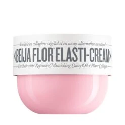 Sol De Janeiro - Beija flor elasti-cream Sol De Janeiro Beija flor elasti-cream