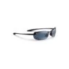 Maui Jim - Sunglasses Makahavana Gls Black Ack Grey Maui Jim Sunglasses Makahavana Gls Black Ack Grey -Liquor Magasin 603429010843 1 default default
