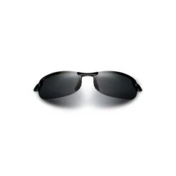 Maui Jim - Sunglasses Makahavana Gls Black Ack Grey Maui Jim Sunglasses Makahavana Gls Black Ack Grey 5 Maui Jim - Sunglasses Makahavana Gls Black Ack Grey Maui Jim Sunglasses Makahavana Gls Black Ack Grey -Liquor Magasin 603429010843 2 default default