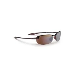 Maui Jim - Makaha H405 Maui Jim Makaha H405