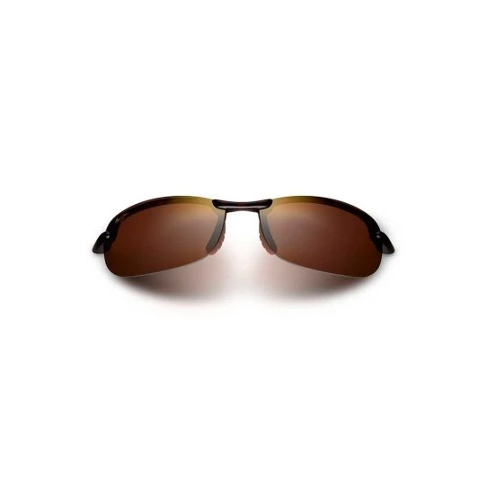 Maui Jim - Makaha H405 Maui Jim Makaha H405 4 Maui Jim - Makaha H405 Maui Jim Makaha H405 â Image 2