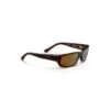 Maui Jim - Stringray H103 Maui Jim Stringray H103 1 Maui Jim - Stringray H103 Maui Jim Stringray H103 -Liquor Magasin 603429011512 1 default default