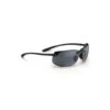 Maui Jim - Banyanas 412 Maui Jim Banyanas 412 -Liquor Magasin 603429014704 1 default default