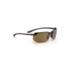 Maui Jim - Banyanas H412 Maui Jim Banyanas H412 -Liquor Magasin 603429014728 1 default default