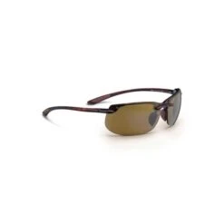 Maui Jim - Banyanas H412 Maui Jim Banyanas H412