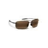 Maui Jim - Sunglasses Breakwall Rtbeer Brz Maui Jim Sunglasses Breakwall Rtbeer Brz 2 Maui Jim - Sunglasses Breakwall Rtbeer Brz Maui Jim Sunglasses Breakwall Rtbeer Brz -Liquor Magasin 603429015541 1 default default