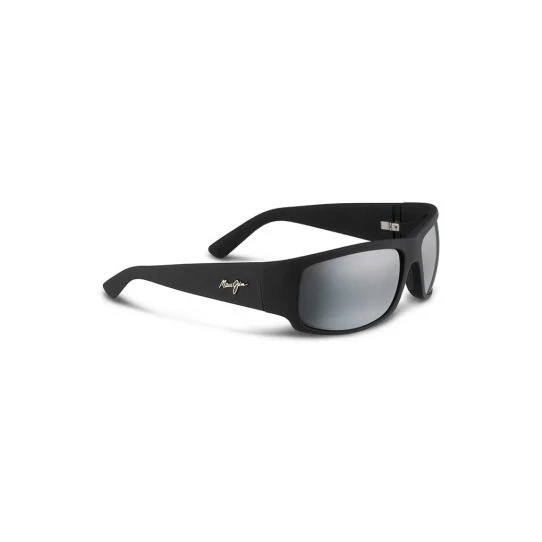 Maui Jim - World Cup 266-02mr Maui Jim World Cup 266-02mr 3 Maui Jim - World Cup 266-02mr Maui Jim World Cup 266-02mr