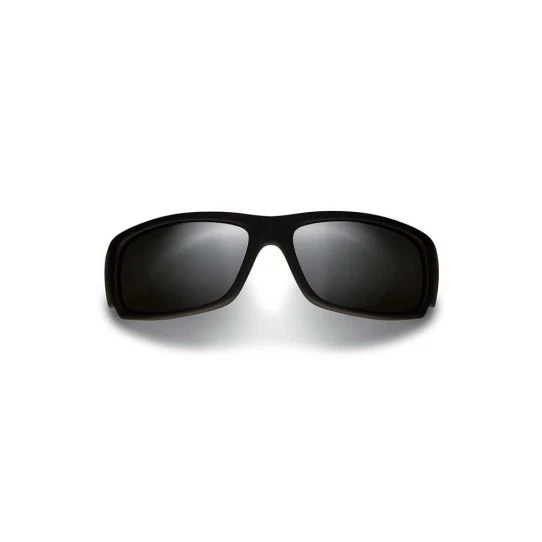 Maui Jim - World Cup 266-02mr Maui Jim World Cup 266-02mr 4 Maui Jim - World Cup 266-02mr Maui Jim World Cup 266-02mr – Image 2