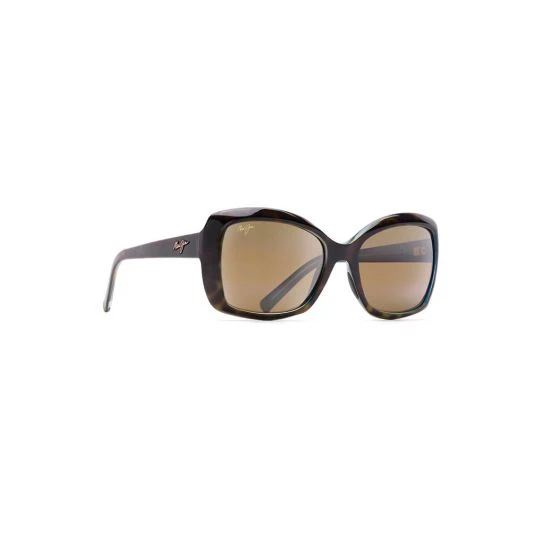 Maui Jim - Sunglasses Orchid Tortoise Pck Brnz Maui Jim Sunglasses Orchid Tortoise Pck Brnz 3 Maui Jim - Sunglasses Orchid Tortoise Pck Brnz Maui Jim Sunglasses Orchid Tortoise Pck Brnz – Image 2