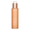 Clarins - Extra-firming Emulsion Retail 75ml Clarins Extra-firming Emulsion Retail 75ml -Liquor Magasin 6093816 1 en GB