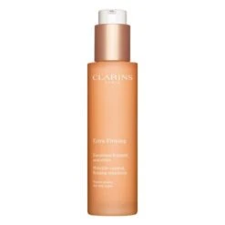 Clarins - Extra-firming Emulsion Retail 75ml Clarins Extra-firming Emulsion Retail 75ml