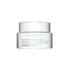 Clarins - Cryo-flash Cream-mask 75ml Clarins Cryo-flash Cream-mask 75ml -Liquor Magasin 6093829 1 en GB