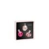 Viktor&Rolf Viktor & Rolf - Flowerbomb Coffrets 3x7ml Eau De Parfum Spray Viktor & Rolf Flowerbomb Coffrets 3x7ml Eau De Parfum Spray -Liquor Magasin 6094569 1 en GB