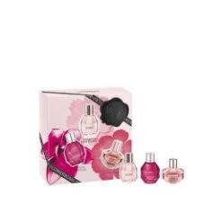 Viktor&Rolf Viktor & Rolf - Flowerbomb Coffrets 3x7ml Eau De Parfum Spray Viktor & Rolf Flowerbomb Coffrets 3x7ml Eau De Parfum Spray -Liquor Magasin 6094569 3 en GB