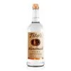 Tito's - Handmade Vodka 1l Tito's Handmade Vodka 1l -Liquor Magasin 619947000013 1 default default