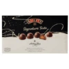 Anthon Berg - Baileys Signature Taste 130g Anthon Berg Baileys Signature Taste 130g 2 Anthon Berg - Baileys Signature Taste 130g Anthon Berg Baileys Signature Taste 130g -Liquor Magasin 6205973 1 en GB