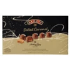 Anthon Berg - Baileys Salted Caramel 140g Anthon Berg Baileys Salted Caramel 140g -Liquor Magasin 6205974 1 en GB