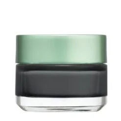 L’Oréal Paris L'Oréal Paris - Pure Clay Mask Detoxify & Illuminat 50ml L'Oréal Paris Pure Clay Mask Detoxify & Illuminat 50ml 9 L’Oréal Paris L'Oréal Paris - Pure Clay Mask Detoxify & Illuminat 50ml L'Oréal Paris Pure Clay Mask Detoxify & Illuminat 50ml -Liquor Magasin 71249338544 3 default default