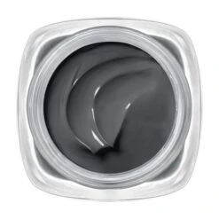 L’Oréal Paris L'Oréal Paris - Pure Clay Mask Detoxify & Illuminat 50ml L'Oréal Paris Pure Clay Mask Detoxify & Illuminat 50ml 10 L’Oréal Paris L'Oréal Paris - Pure Clay Mask Detoxify & Illuminat 50ml L'Oréal Paris Pure Clay Mask Detoxify & Illuminat 50ml -Liquor Magasin 71249338544 4 default default