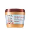 L’Oréal Paris L'Oréal Paris - Evercreme Evercreme Renourishing Butter 250ml L'Oréal Paris Evercreme Evercreme Renourishing Butter 250ml -Liquor Magasin 71249341063 1 default default