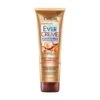 L’Oréal Paris L'Oréal Paris - Evercreme Deep Nourish Shampoo 250ml L'Oréal Paris Evercreme Deep Nourish Shampoo 250ml -Liquor Magasin 71249341384 1 default default