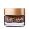 L’Oréal Paris L'Oréal Paris - Smooth Sugars Nourish Scrub 50ml L'Oréal Paris Smooth Sugars Nourish Scrub 50ml 1 L’Oréal Paris L'Oréal Paris - Smooth Sugars Nourish Scrub 50ml L'Oréal Paris Smooth Sugars Nourish Scrub 50ml -Liquor Magasin 71249356555 1 default default