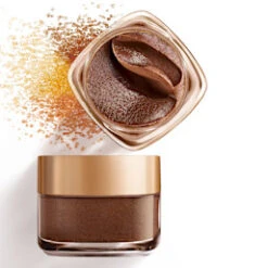 L’Oréal Paris L'Oréal Paris - Smooth Sugars Nourish Scrub 50ml L'Oréal Paris Smooth Sugars Nourish Scrub 50ml -Liquor Magasin 71249356555 3 default default